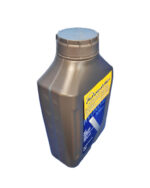 روغن موتور سیکلت هیوندای اکستیر 10W40 (1/3 لیتری) SL/MA - Image 3