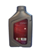 روغن گیربکس هیوندای اکستیر 75W80 (یک لیتری) GL-5 - Image 2