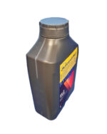 روغن گیربکس هیوندای اکستیر 75W80 (یک لیتری) GL-5 - Image 3