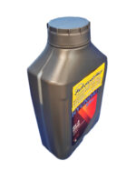 روغن گیربکس (دنده) هیوندای اکستیر 80W90 (یک لیتری) GL-5 - Image 3