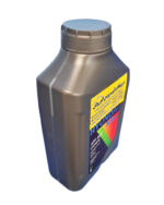 روغن گیربکس (دنده) اتوماتیک هیوندایی اکستیر ATF AL4 (یک لیتری) - Image 3