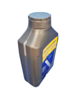 روغن موتور سیکلت هیوندای اکستیر 10W40 (یک لیتری) - Image 3