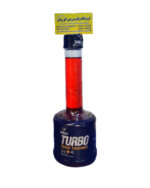 اکتان بوش توربو (300CC)