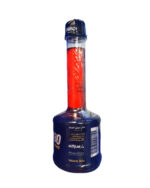 اکتان بوش توربو (300CC) - Image 2