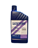 روغن موتور سیکلت بوش لاکچری 10w50 (یک لیتری) - Image 2