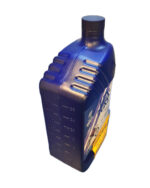 روغن موتور سیکلت بوش لاکچری 10w50 (یک لیتری) - Image 3