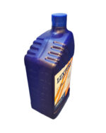 روغن موتور سیکلت بوش لاکچری 10w60 (یک لیتری) - Image 3