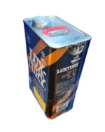 روغن موتور بوش لاکچری 10w40 (چهار لیتری) SM - Image 3