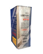 روغن موتور بوش لاکچری 10w40 (چهار لیتری) SN+ - Image 3