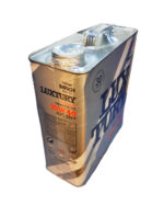 روغن موتور بوش لاکچری 10w40 (پنج لیتری) SN+ - Image 2