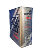 روغن موتور بوش لاکچری 10w40 (پنج لیتری) SN+ - Image 3