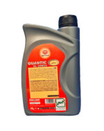 روغن موتور بهتام کوانتیک 20W50 (یک لیتری) SL - Image 2