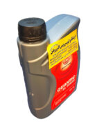 روغن موتور بهتام کوانتیک 20W50 (یک لیتری) SL - Image 3