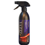 اسپری بدنه شوی تاچلس زیوا