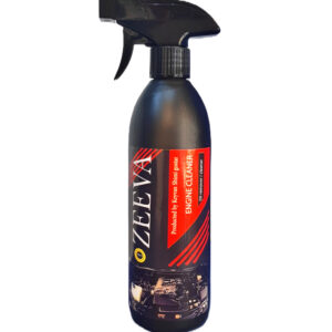 اسپری موتورشوی سطح موتور زیوا