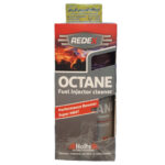 اکتان بوستر (مکمل سوخت) هولتس 300ml