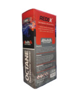 اکتان بوستر (مکمل سوخت) هولتس 300ml - Image 2