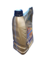 روغن موتور ایرانول رونیا پلاس 5w40 (پنج لیتری) SN - Image 3