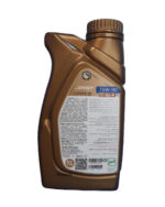 روغن گیربکس اسپیدی 75w90 (یک لیتری) - Image 2