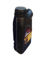 روغن موتور سیکلت ایرانول موتورو 20w50 (یک لیتری) SJ - Image 3