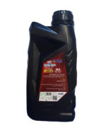 روغن موتور سیکلت ایرانول موتورو 20w50 (یک لیتری) SJ - Image 2