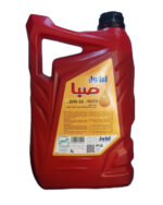 روغن موتور ایرانول صبا 20w50 (سه و نیم لیتری) SG/CD - Image 2