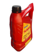 روغن موتور ایرانول صبا 20w50 (سه و نیم لیتری) SG/CD - Image 3