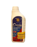 ضدیخ کارپیه یک لیتری