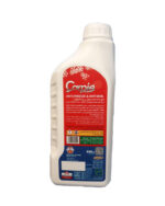 ضدیخ کارپیه یک لیتری - Image 2