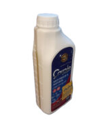 ضدیخ کارپیه یک لیتری - Image 3