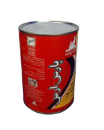 روغن موتور پارس ارس 20w50 (یک لیتری) SG - Image 3