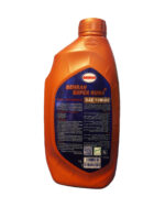 روغن موتور بهران سوپر رانا پلاس 10W40 (یک لیتری) SN+ - Image 2