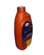 روغن موتور بهران سوپر رانا پلاس 10W40 (یک لیتری) SN+ - Image 3