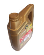 روغن موتور اسپیدی سوپر پاور 20W50 (چهار لیتری) SL - Image 3