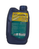روغن موتور بهران سوپر رانا پلاس 10W40 (یک لیتری) SN+ - Image 2