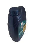 روغن موتور بهران سوپر رانا پلاس 10W40 (یک لیتری) SN+ - Image 3