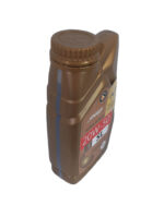 روغن موتور اسپیدی سوپر پاور 20W50 ( یک لیتری) SL - Image 3