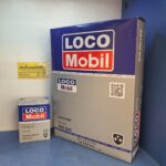 فیلتر هوا فردا موتورز FMC SX5 - Image 2