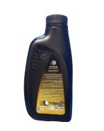 روغن موتور رسکو 20w50 (یک لیتری) SL - Image 2