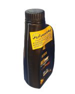 روغن موتور رسکو 20w50 (یک لیتری) SL - Image 3