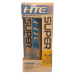 سوپر اکتان بوستر (مکمل سوخت) اچ تی سی (HTC) 300ml