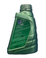 روغن موتور سیکلت پترو وان 10W30 (یک لیتری) SM - Image 2