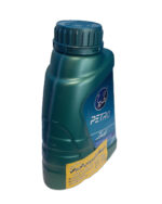 روغن موتور سیکلت پترو وان 10W50 (یک لیتری) SN - Image 3