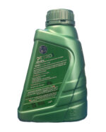 روغن موتور سیکلت پترو وان 10W40 (یک لیتری) SN - Image 2