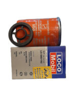 فیلتر روغن دیگنیتی پرستیژ , بایک , بیجینگ BJ40 , جی 9 ZX ,  هاوال H9 - Image 2