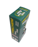 انژکتور شوی (مکمل سوخت) تابکم 275 ml