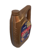 روغن موتور اسپیدی پلاتینیوم 20w50 (چهارلیتری) SM پلاستیکی - Image 3