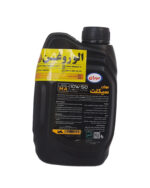 بهران موتور سیکلت MA 10w50 (یک لیتری) SN - Image 2