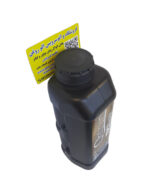 روغن موتور دو زمانه کارپیه (یک لیتری) - Image 2