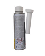 اکتان بوستر بلو چم BLUE CHEM ایرانول پاور مکس وارداتی - Image 2